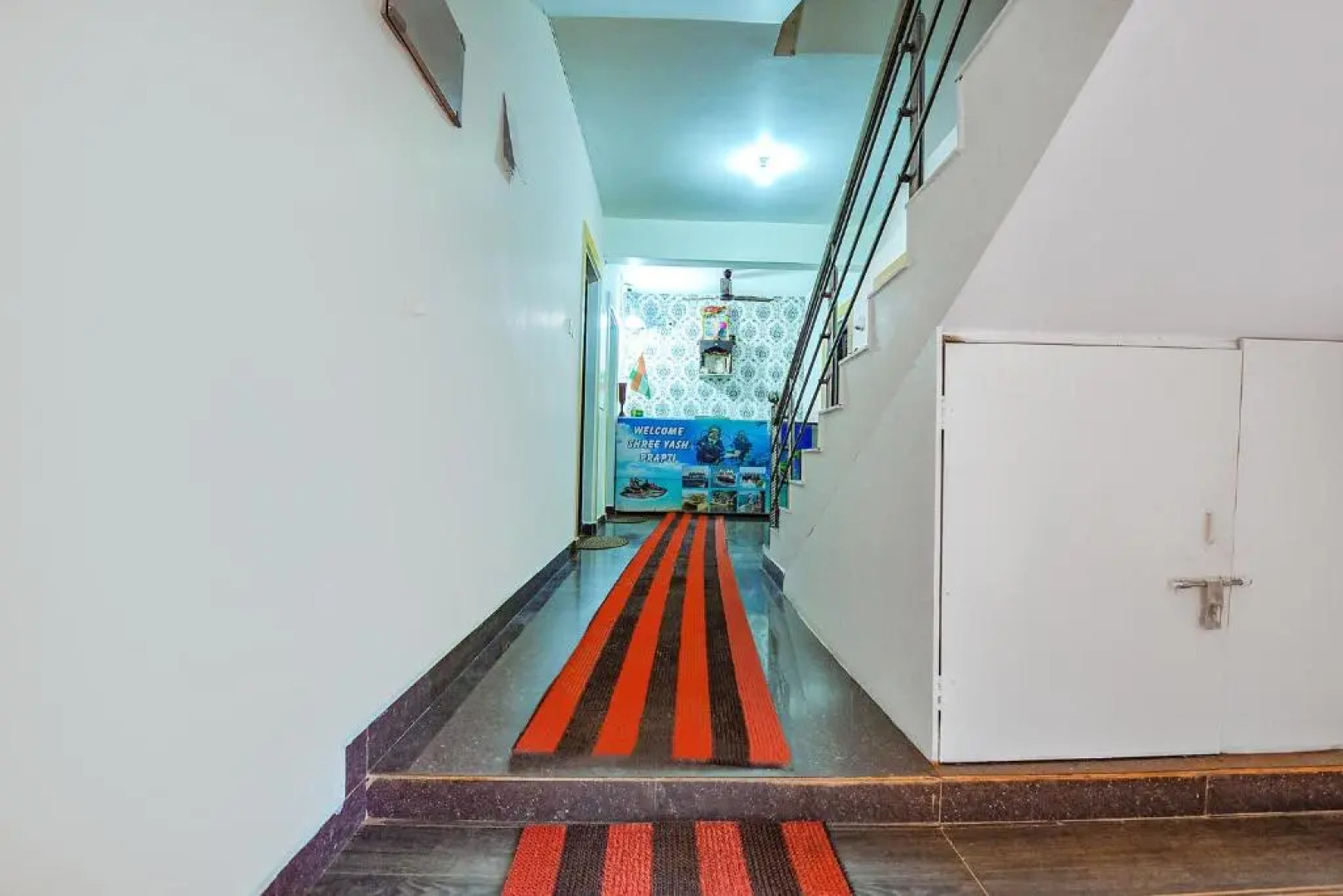 Fabexpress Yash Prapti