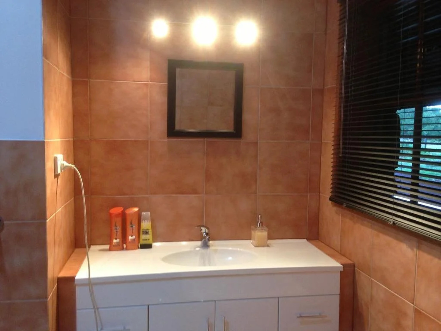 Cape Nelson Retreat B&B