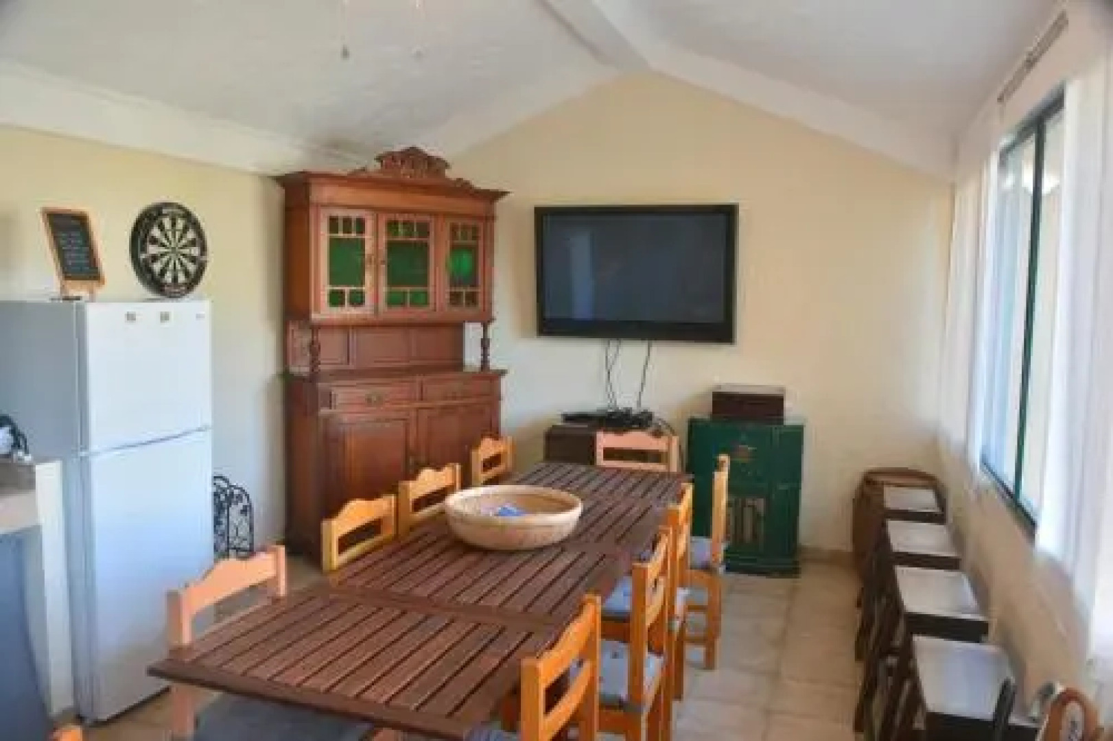 The Fig Boutique Suites