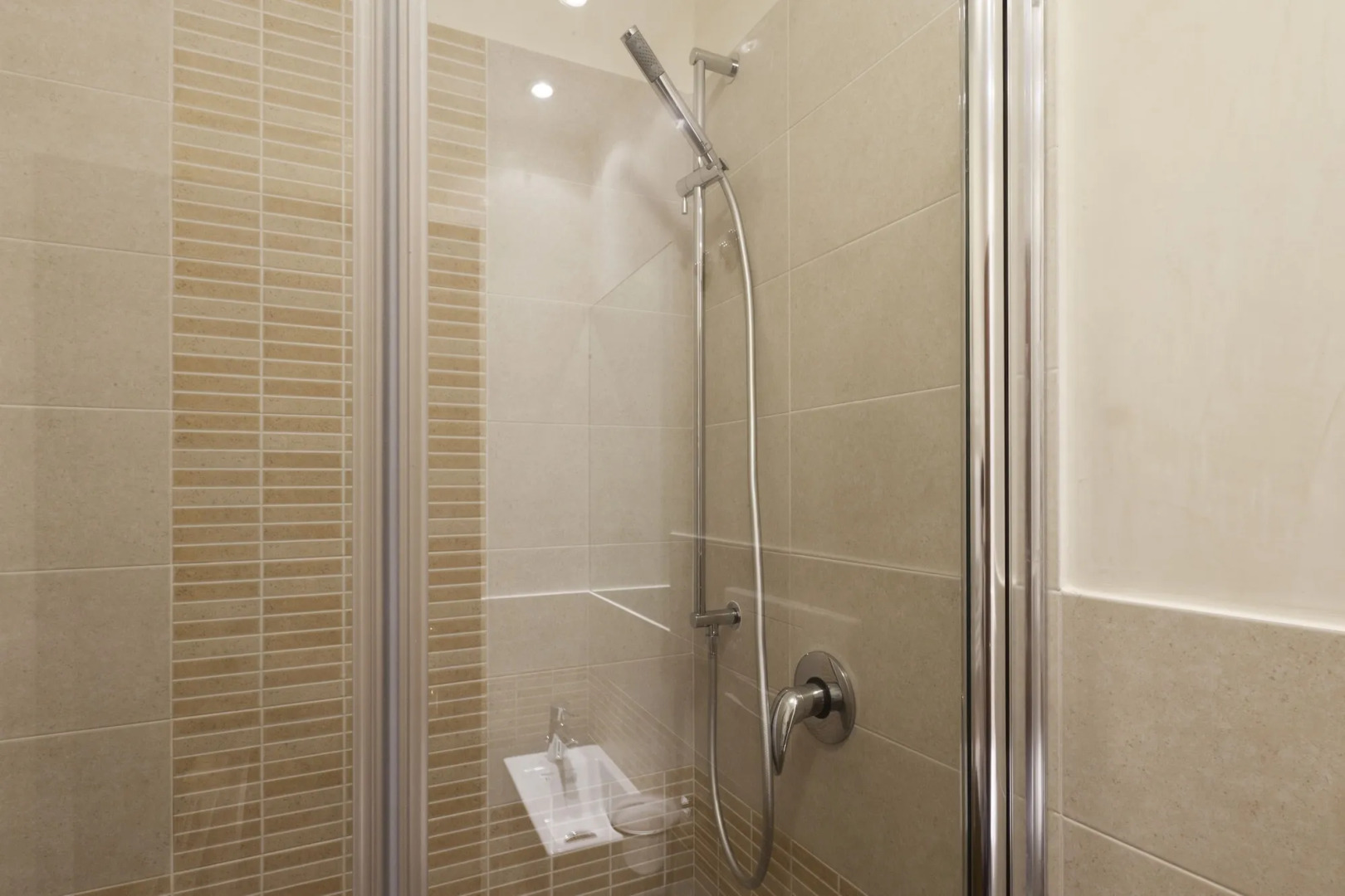 San Lio Tourist House