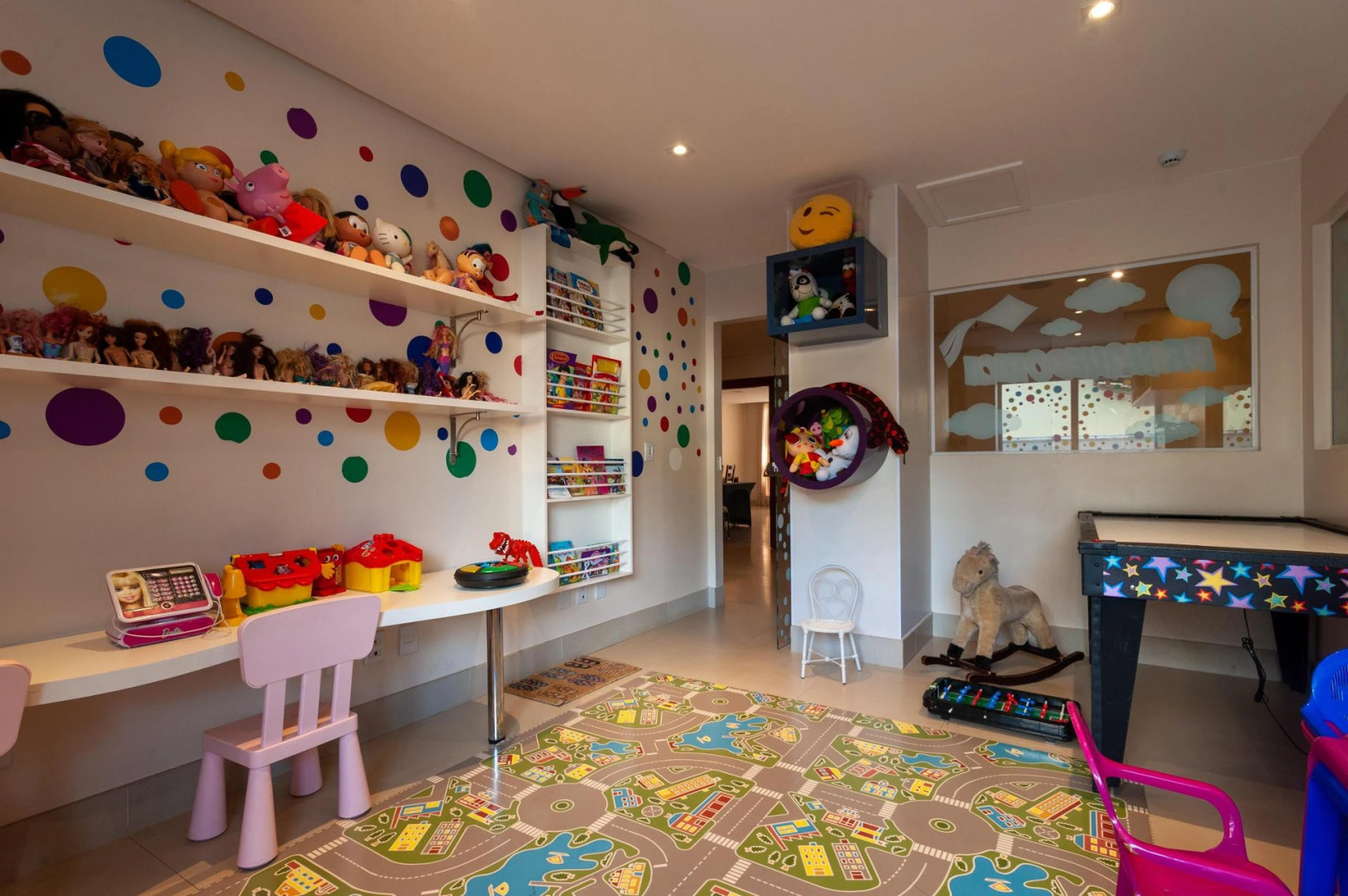 Radisson Hotel Anapolis