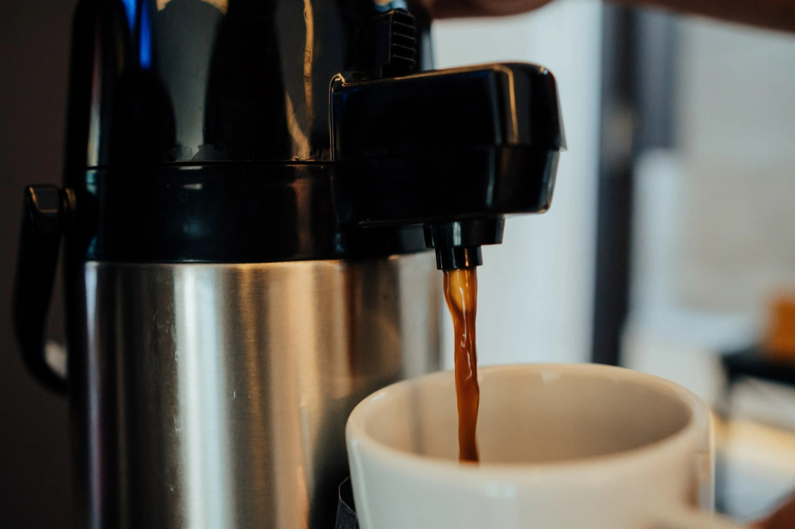 Front Comfort Teófilo Otoni