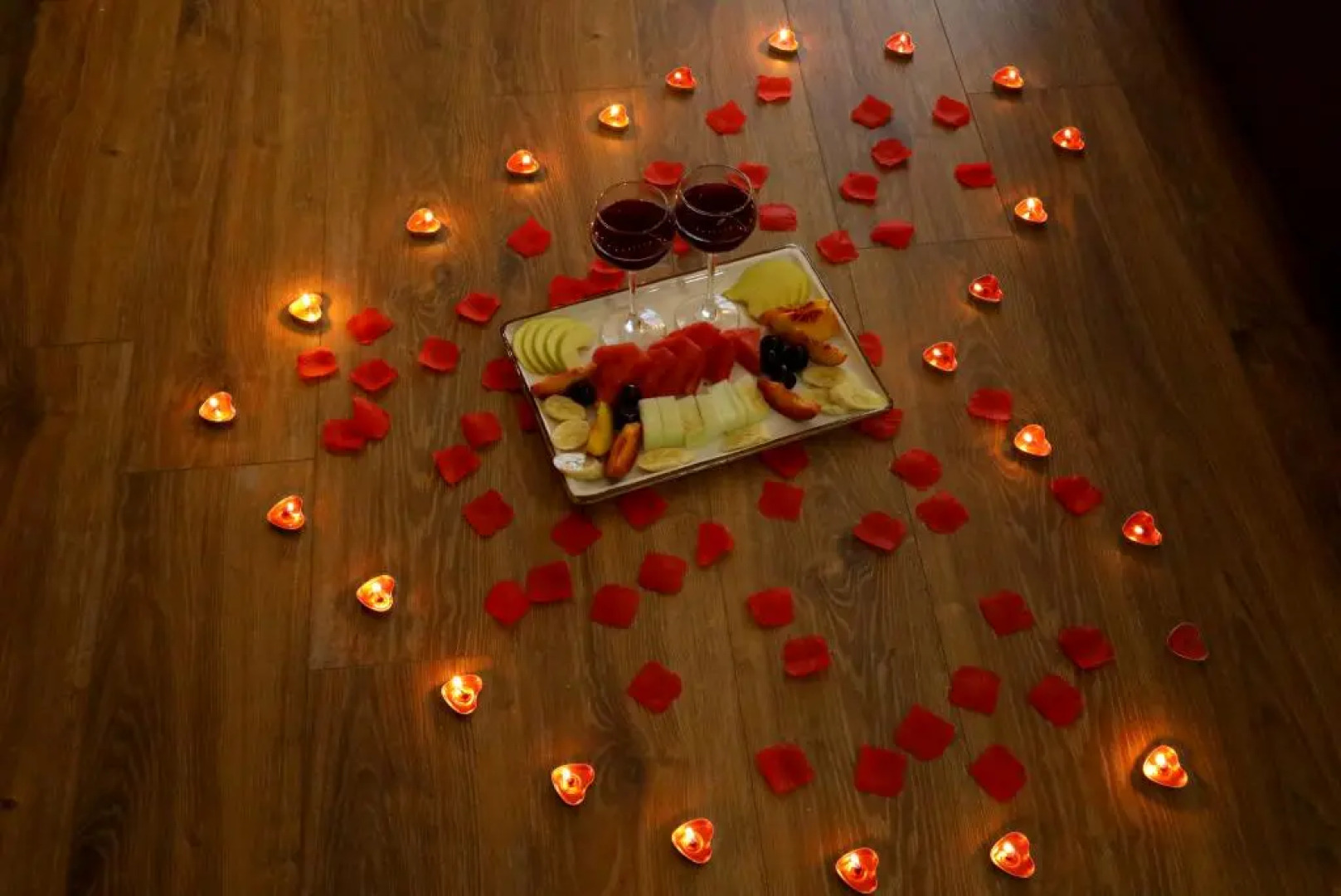 Fika City & Spa Otel