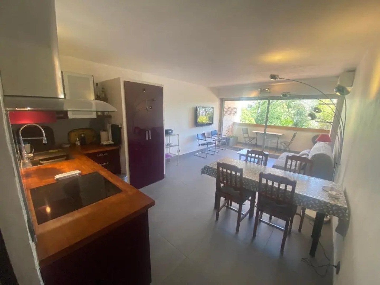 Boost Your Immo La Ciotat Lou Poulen 725