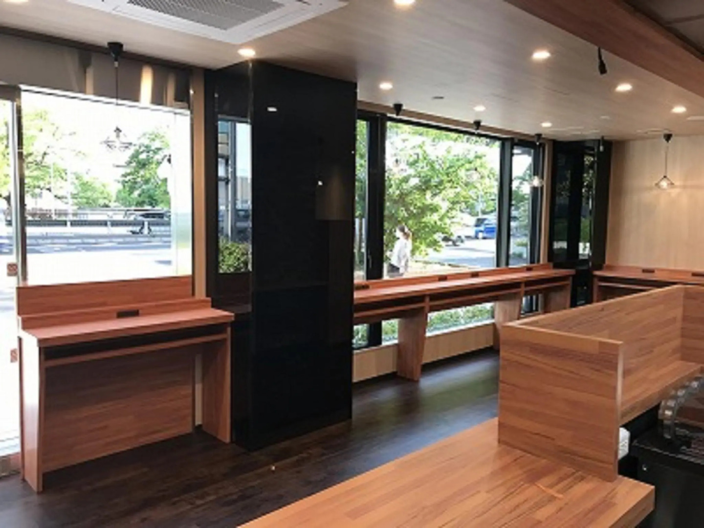 Hotel Live Max Nishinomiya