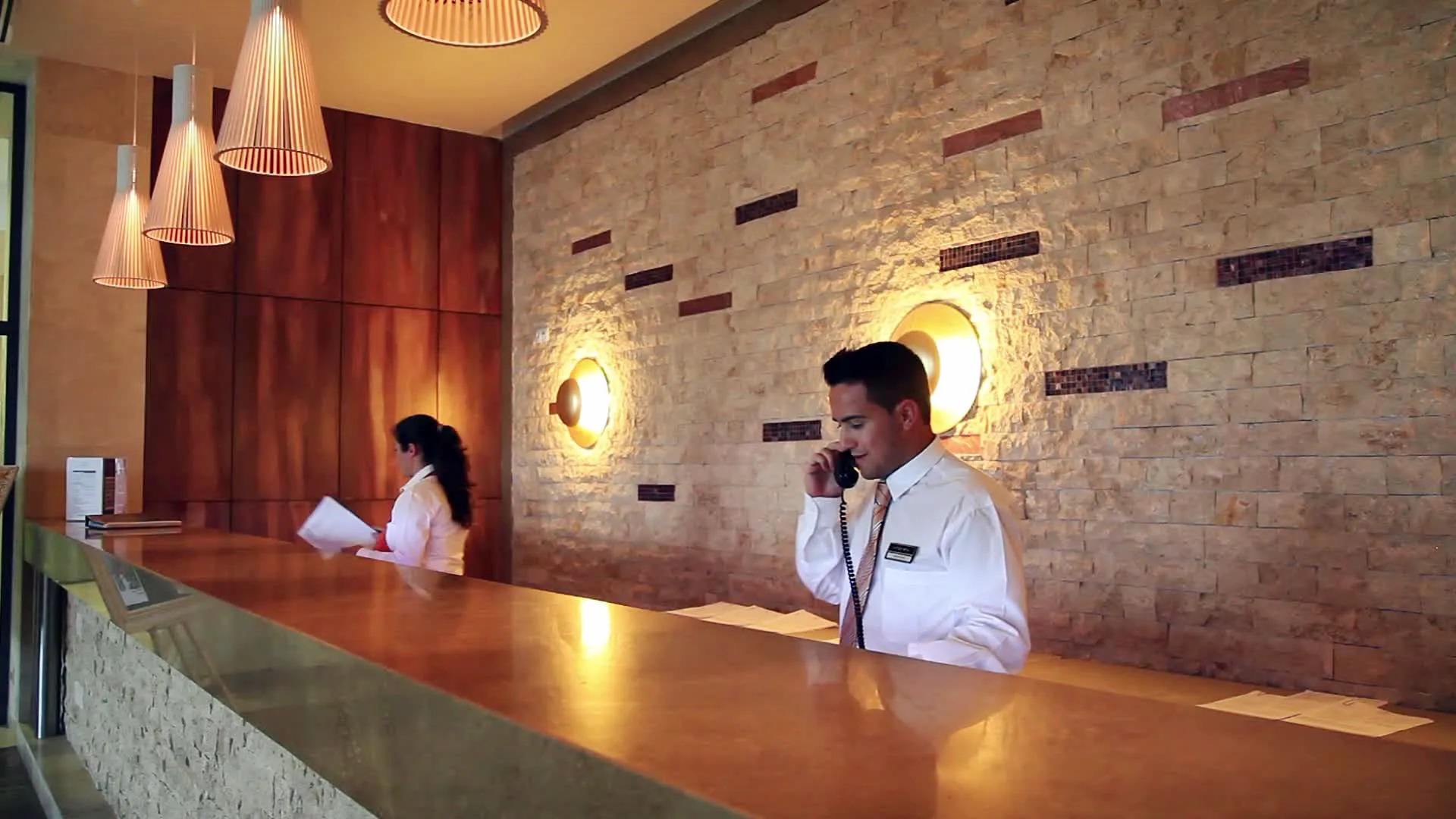 Real Marina Hotel & Spa