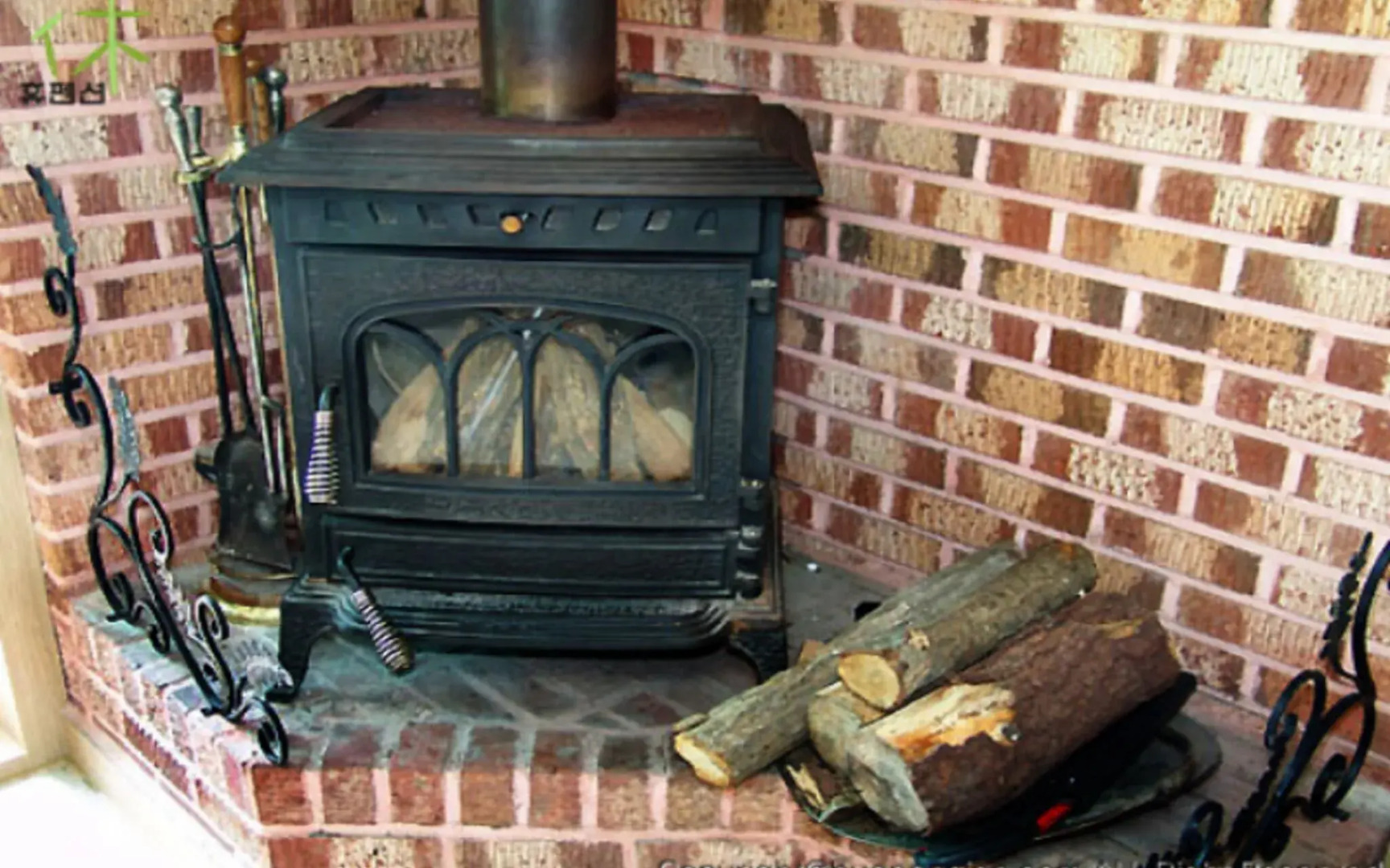 Yeongdeok Who Pension