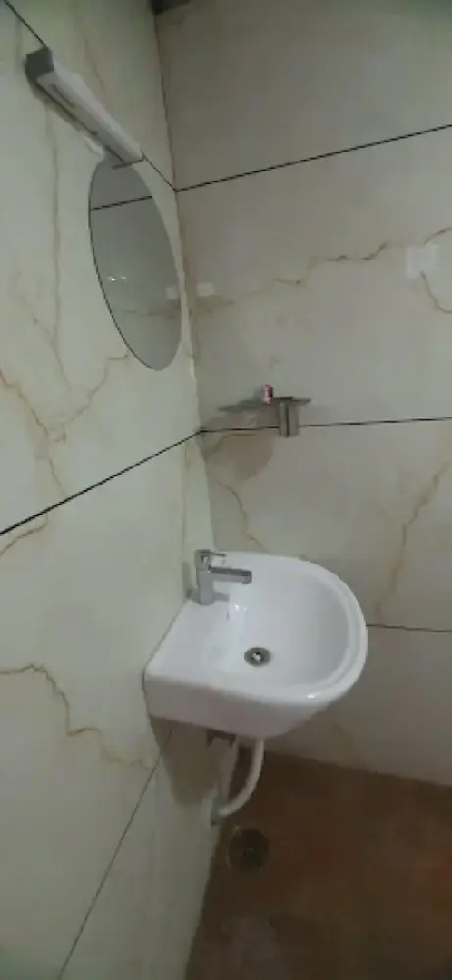 Lakshmi Residency By Sky Inn