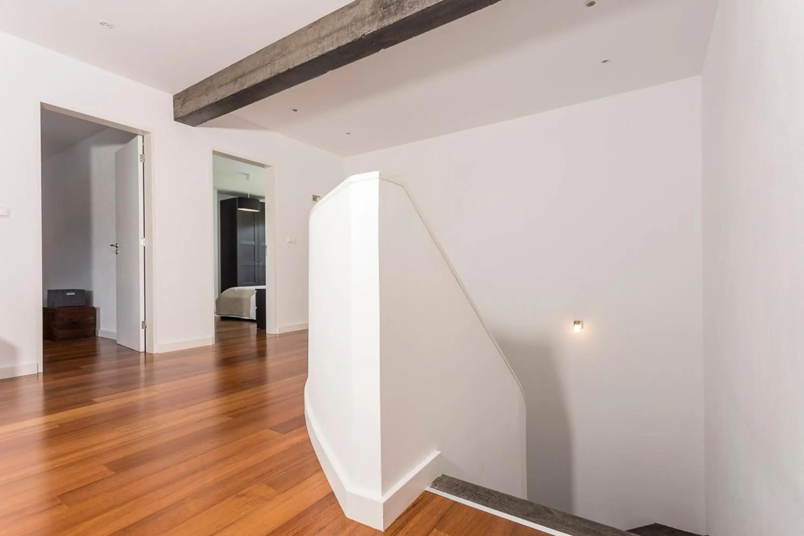 Casa das Camélias - Family Villa by the lagoon