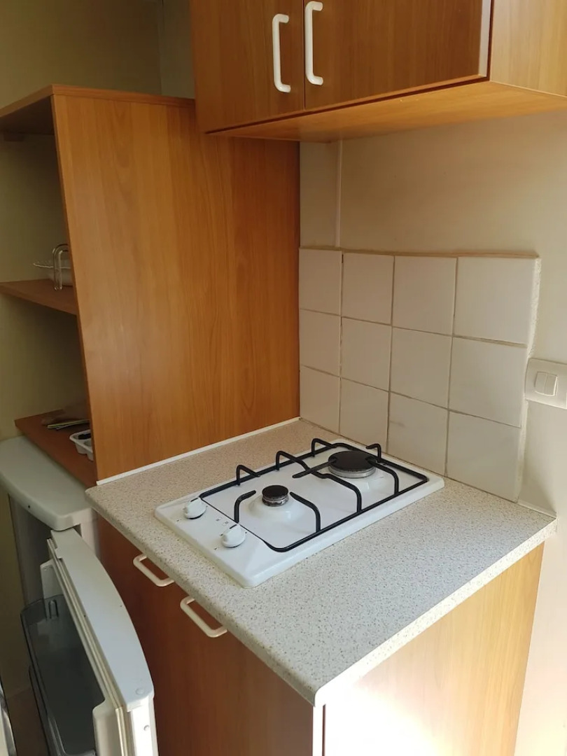 Camping Le Champ Long Caravan Park