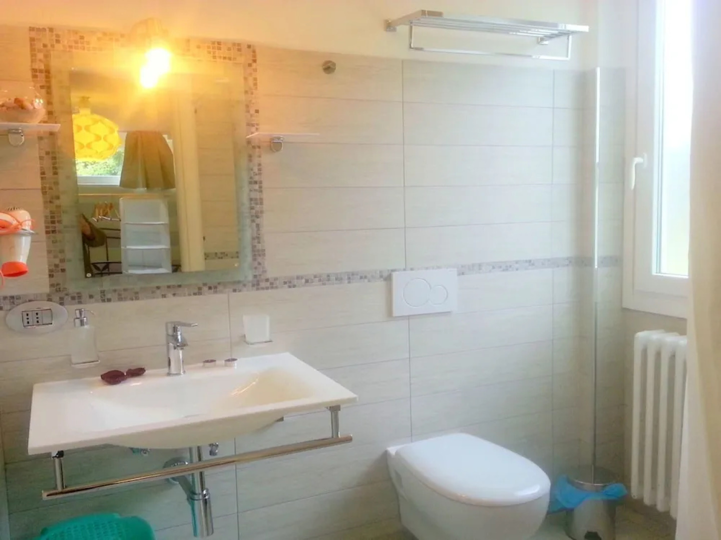 Belvilla by OYO Michael's House