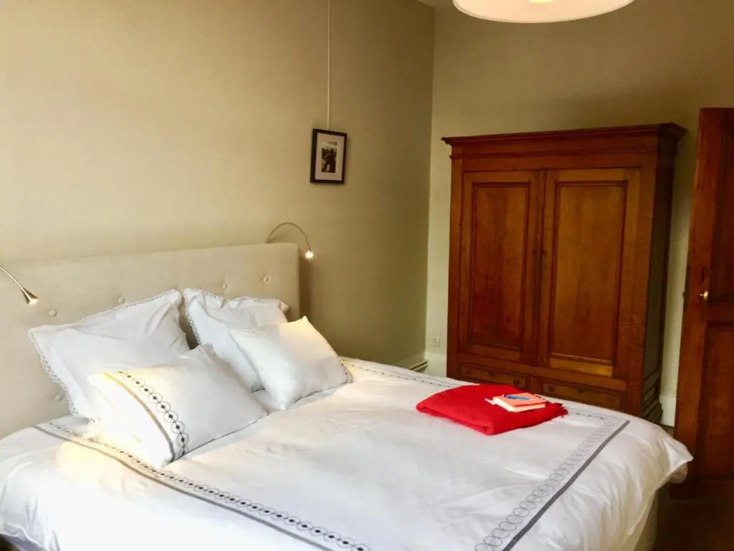 Villa Theresa à 25 Min De Pairi Daiza