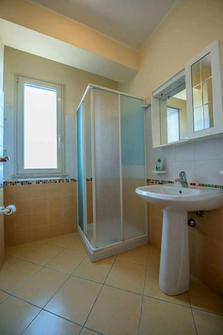 La Sirena Bed & Breakfast