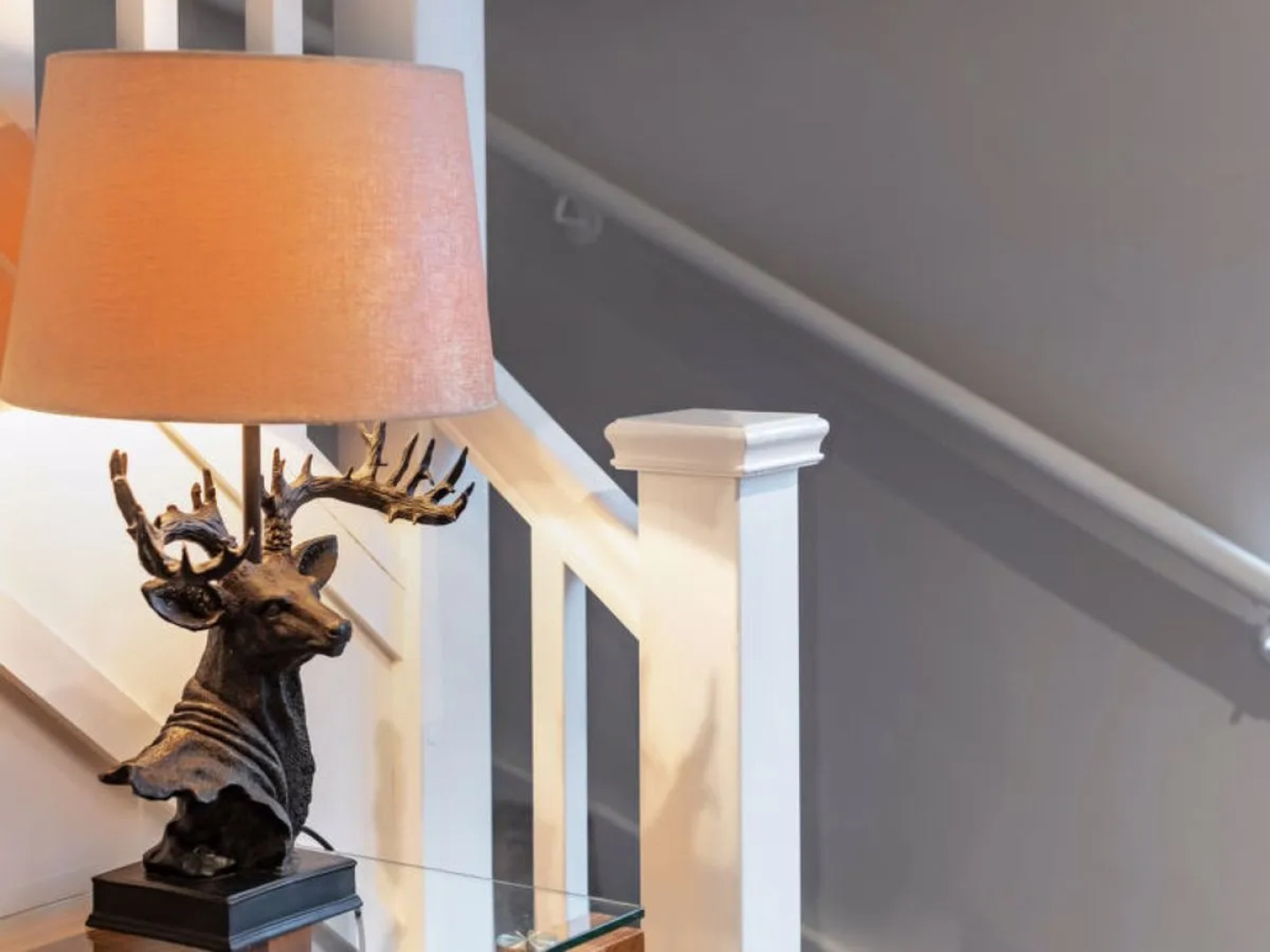 Balmridge House, Loch Ness, Bed & Breakfast