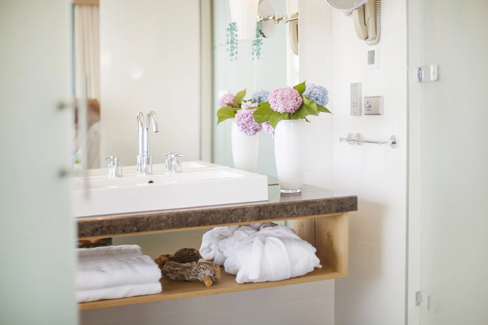 Sun Gardens Dubrovnik