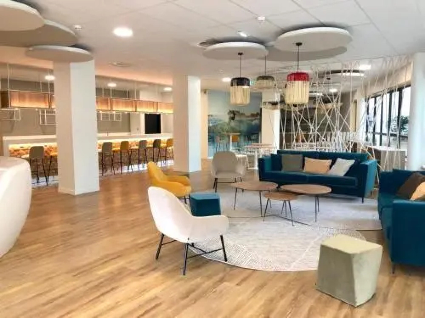 Lyce Biarritz Atlantique