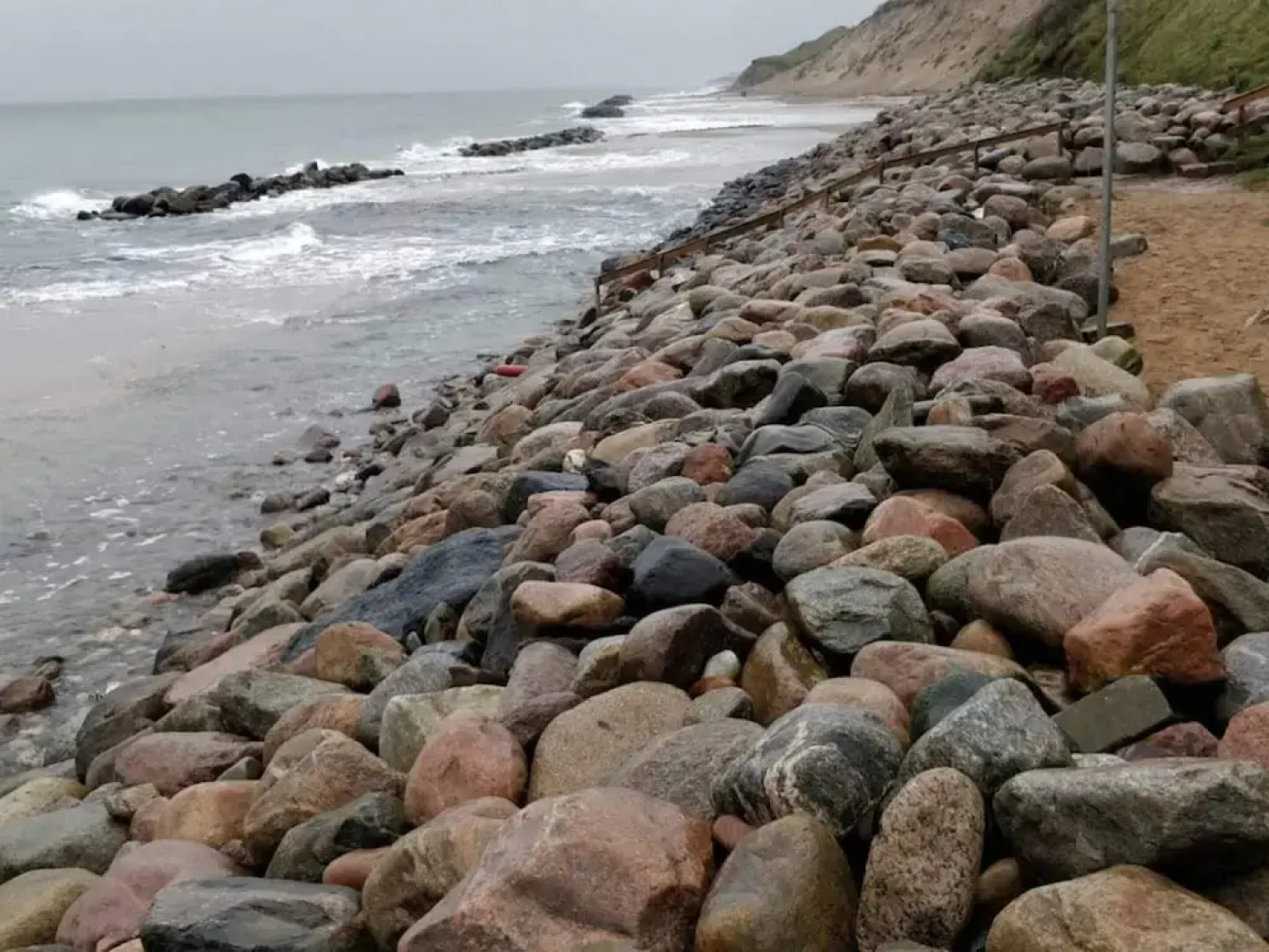 Luxury Villa With Pool - By Traum Ferienwohnungen