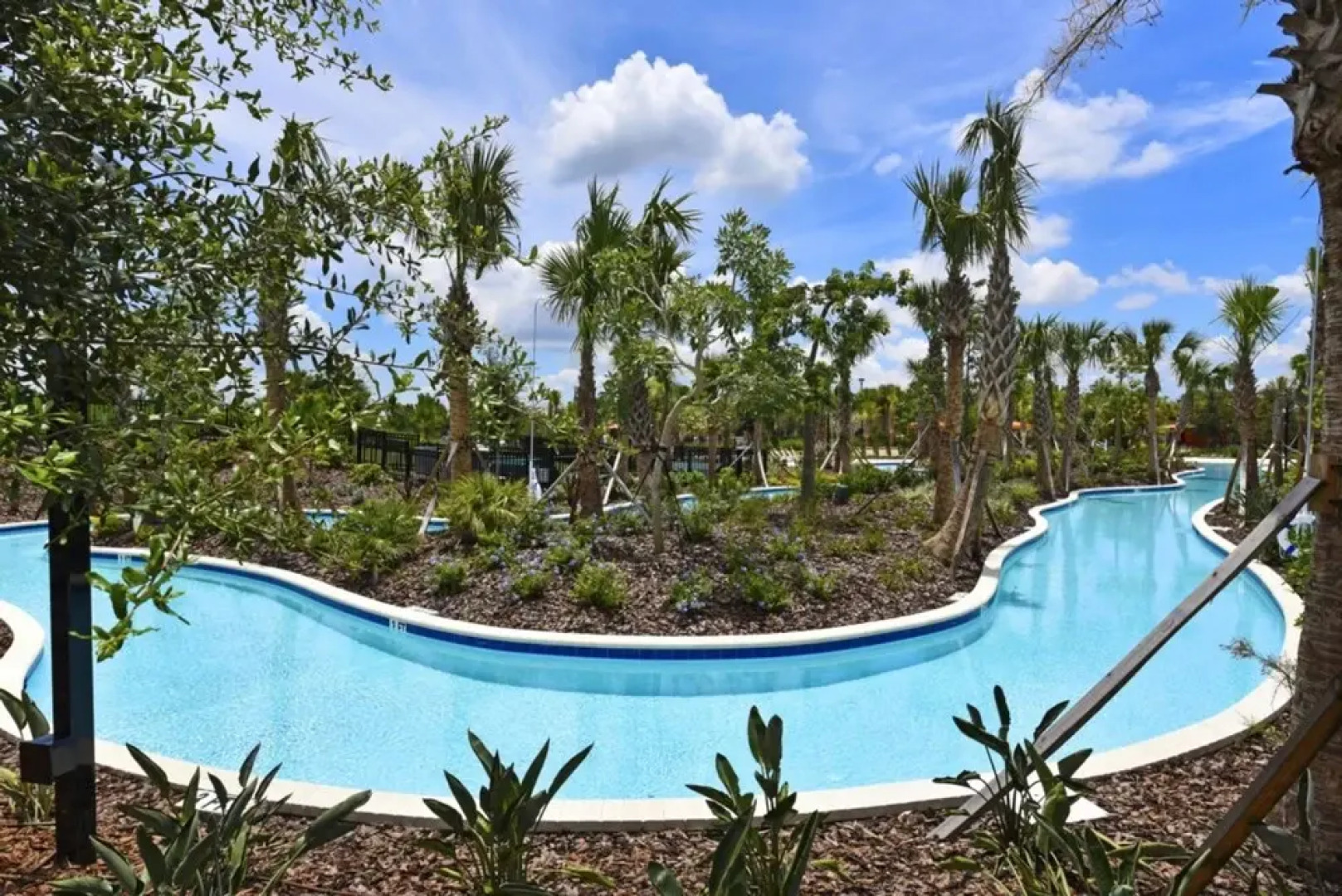 Solterra - 4187 Oaktree By Fairytale VR