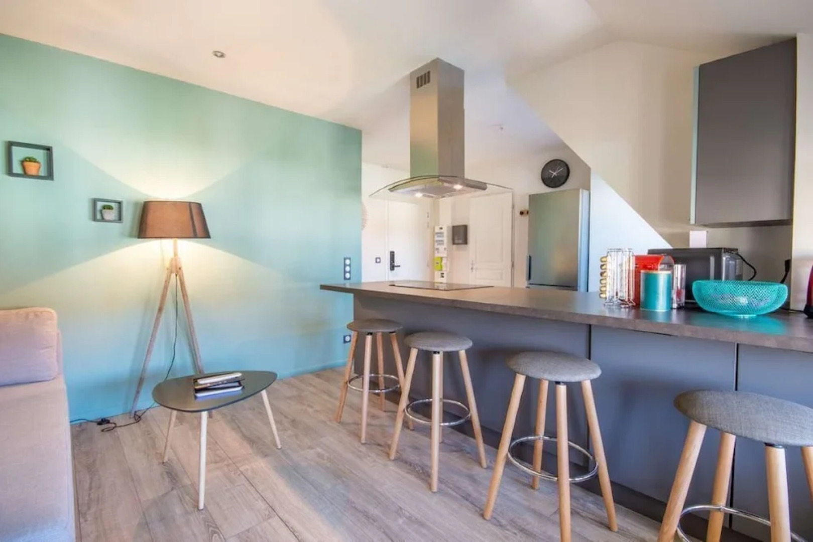 Appartement 201-Nouveau-Netflix-GregImmo