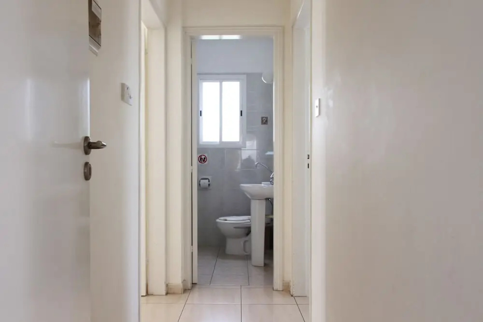 Constantia Gardens Apartments