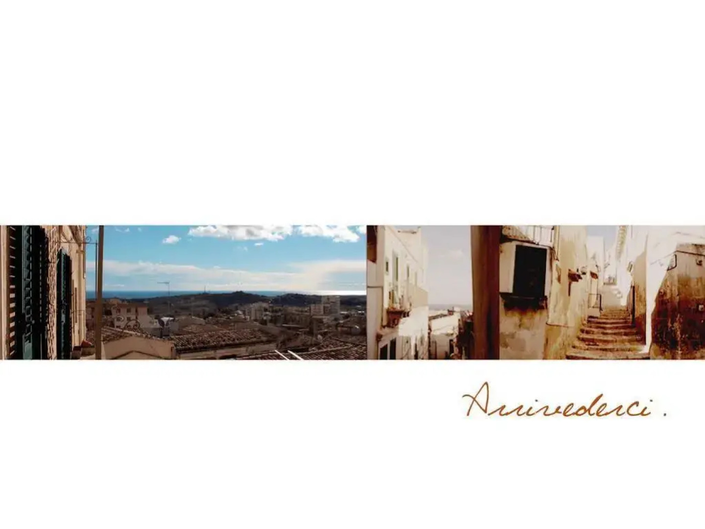 Melodia3 Suites Noto