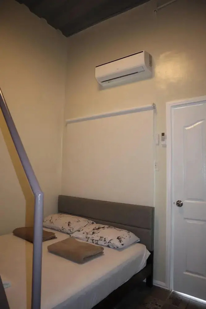 Serenity Farm and Resort by Hiverooms