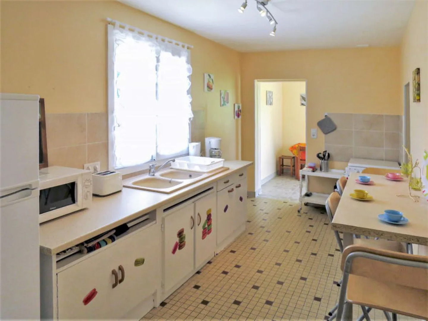 L‘Estuaire (AQB110)