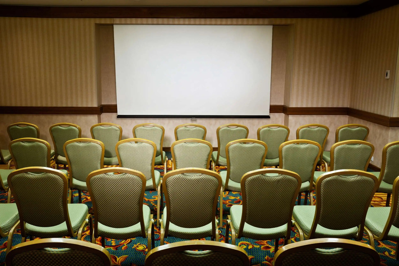 Doubletree Hotel South Bend