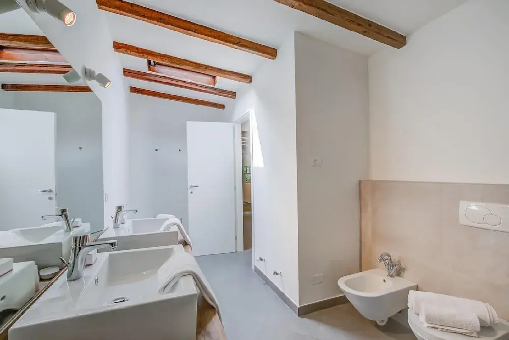 Residenza Pucia in Armeno