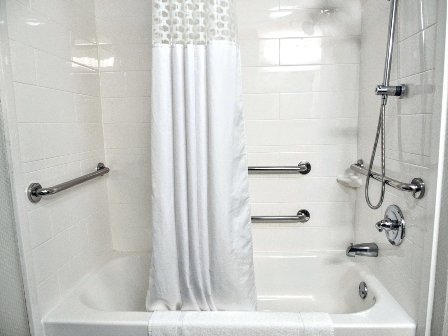 Hampton Inn Oklahoma City/Edmond