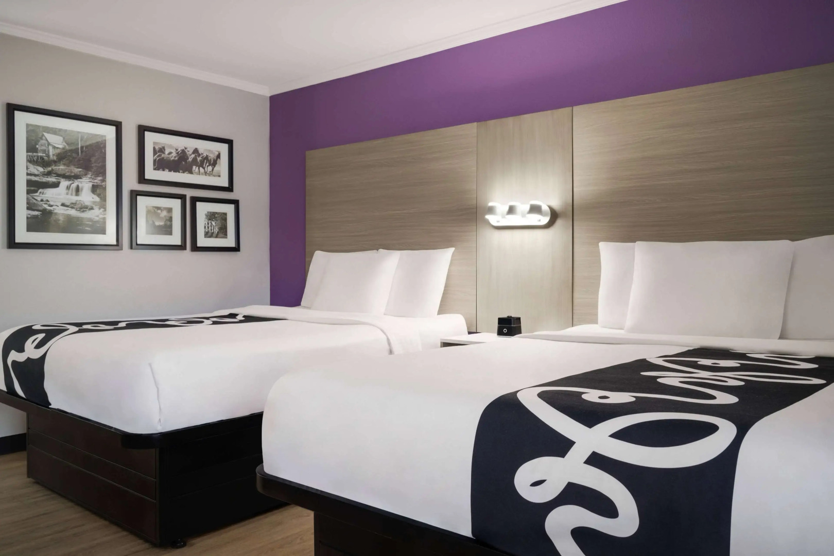 La Quinta Inn by Wyndham Birmingham - Inverness