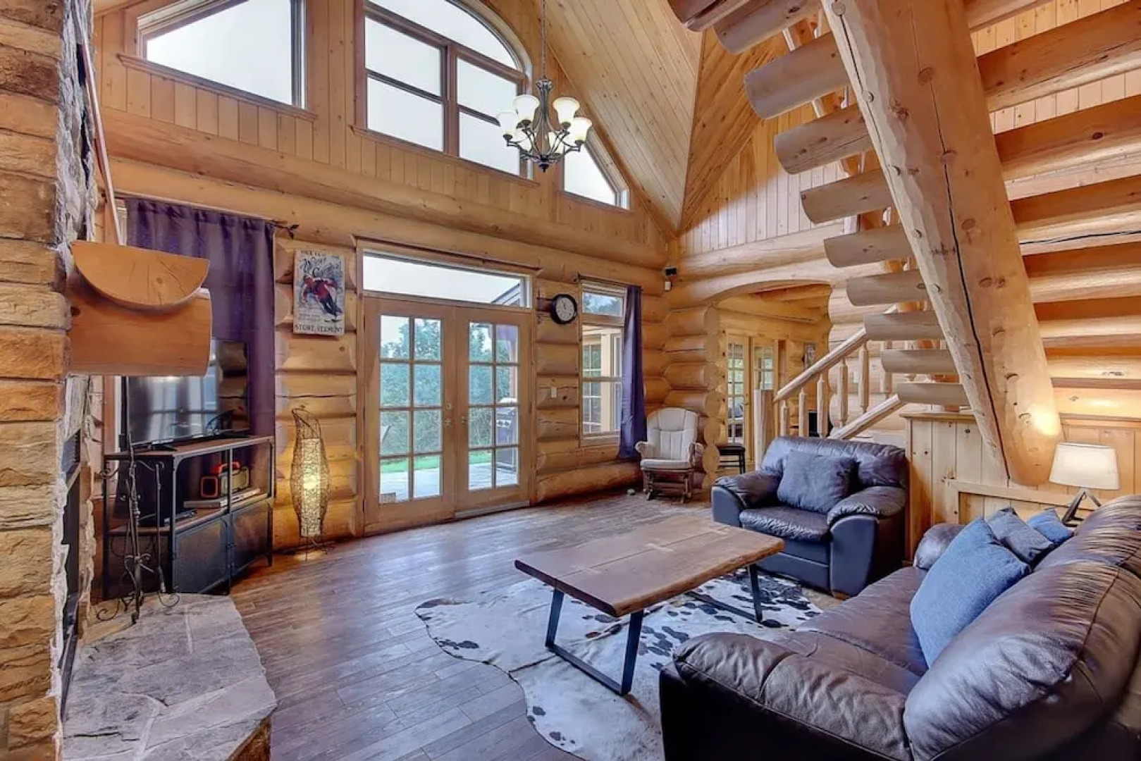 Big Bear Citq 234765