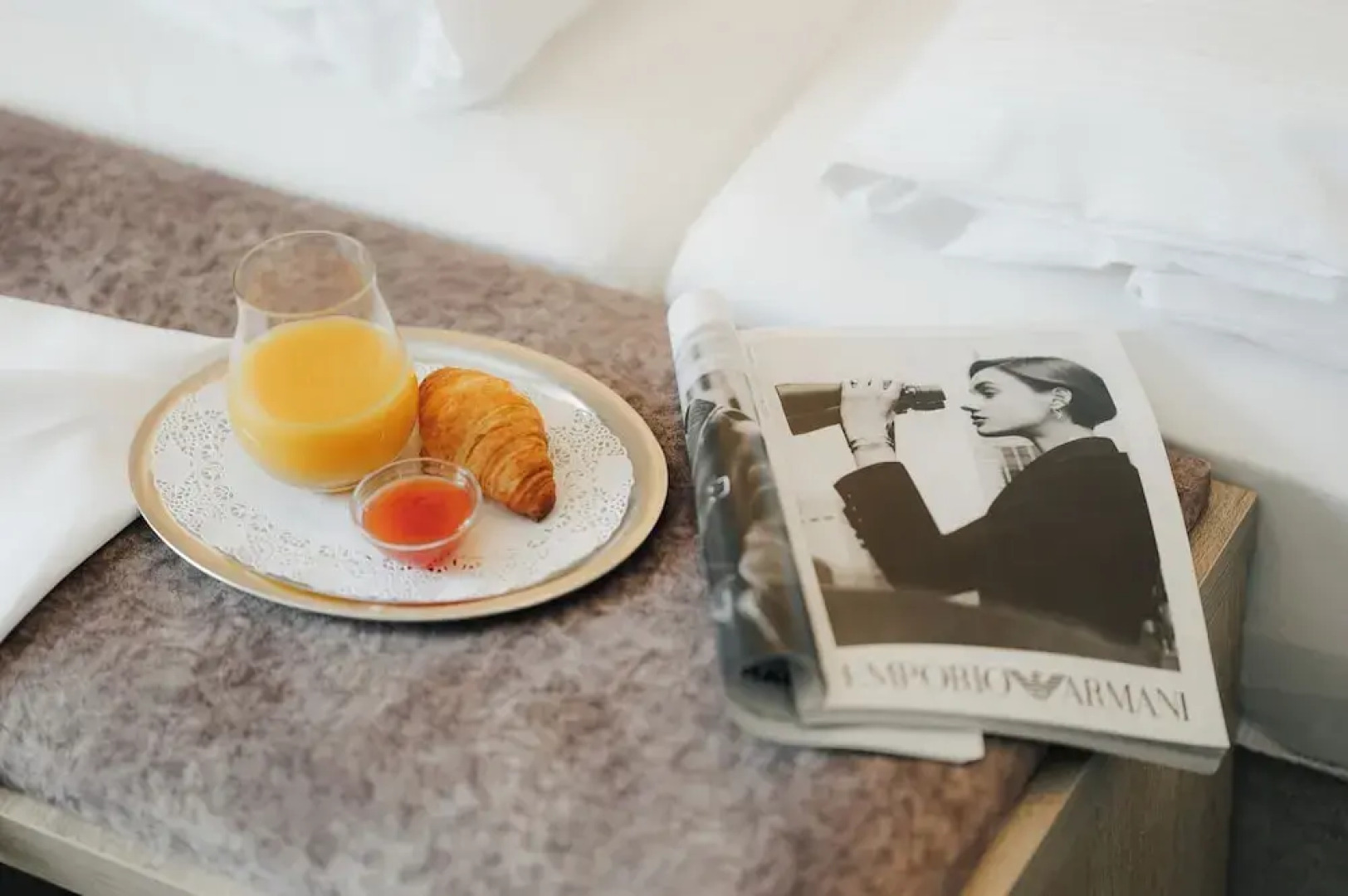 Landgasthof & Land-gut-Hotel Zur Rose