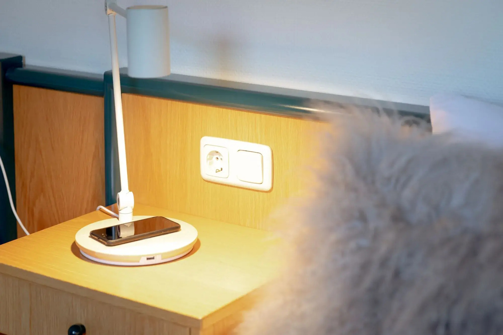 Waldgasthaus Stiefelburg