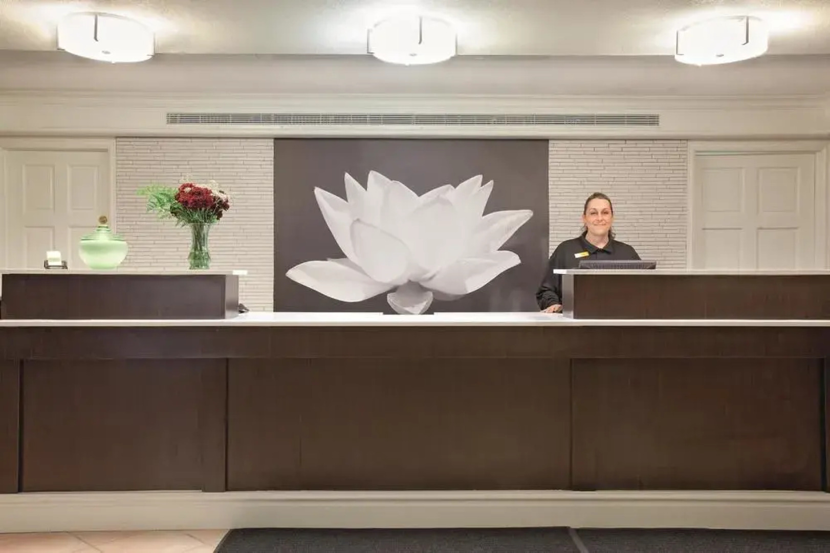 La Quinta Inn Denver Golden