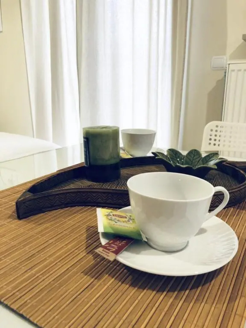 Stergios_Apartments 03