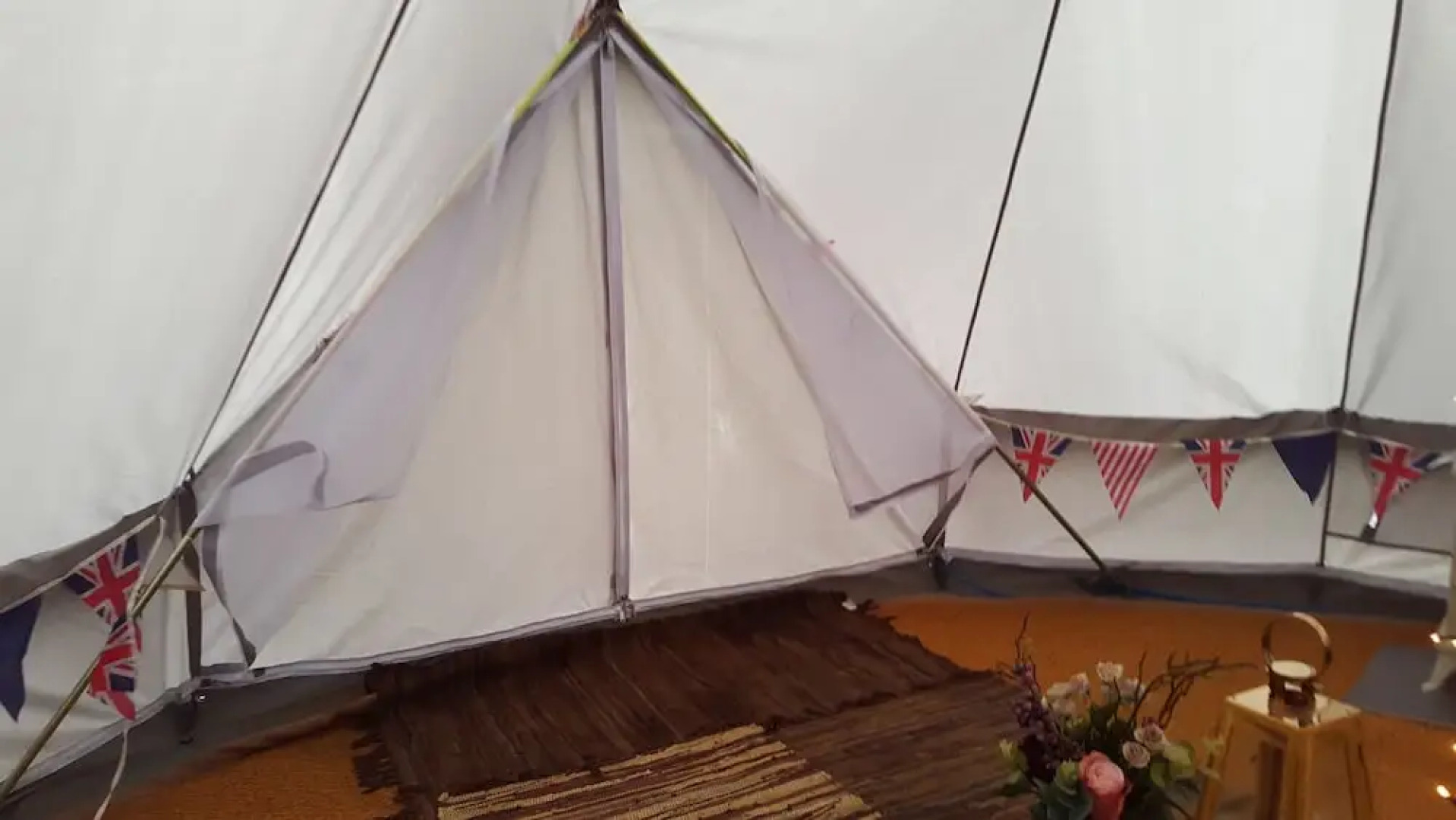 Yapham Holds Farmhouse