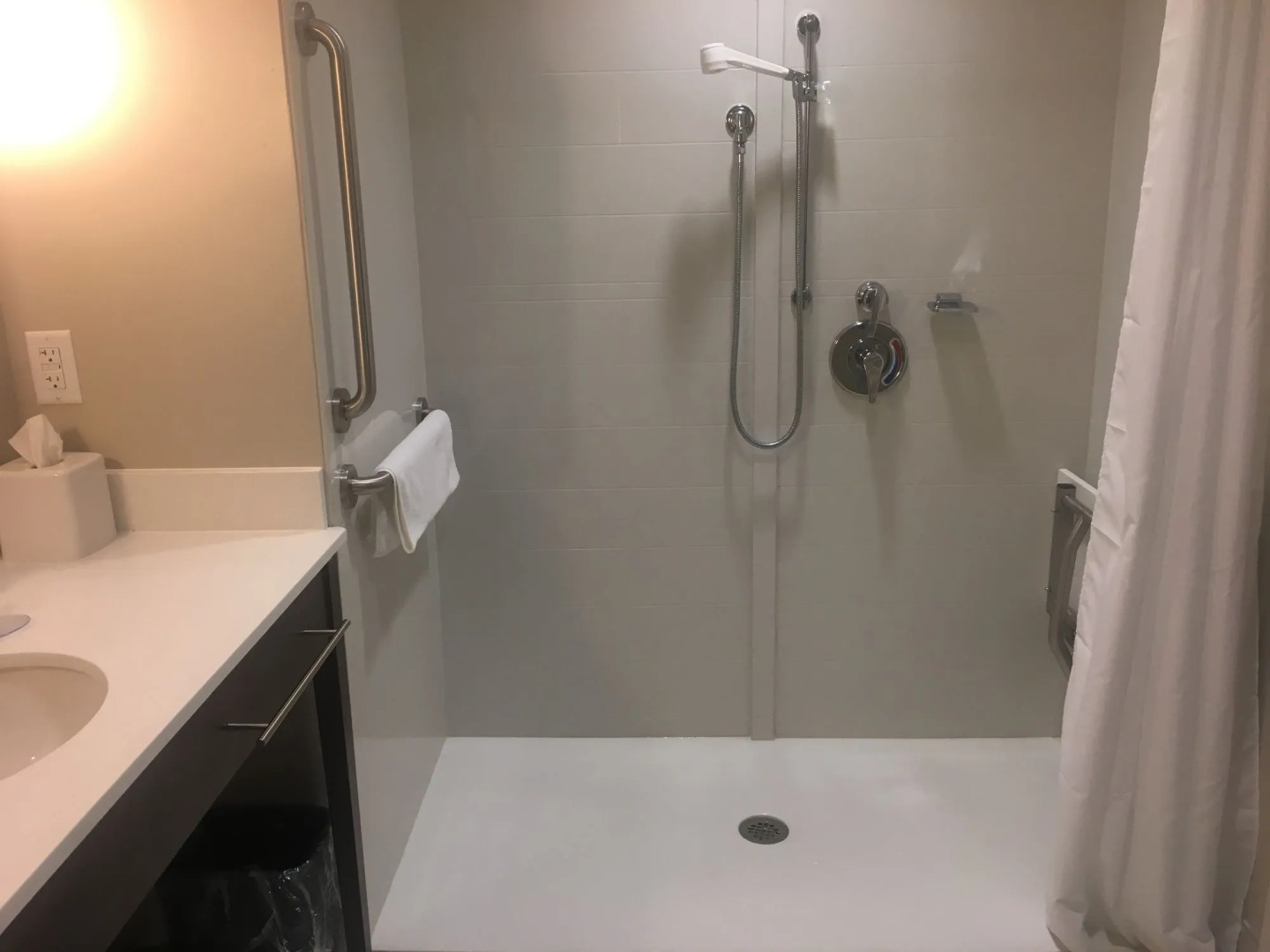 Best Western Gettysburg