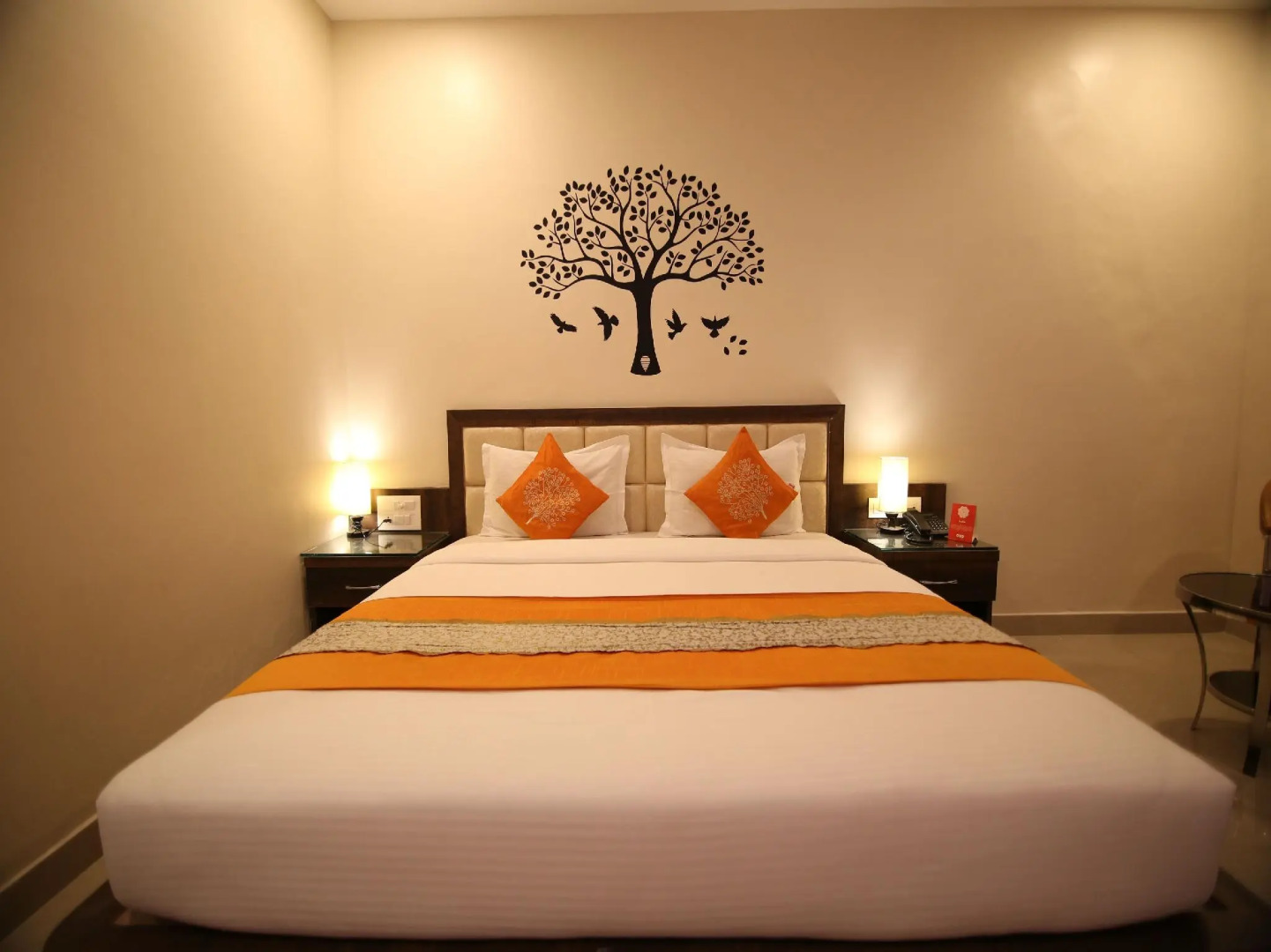 Sheetal International Rain Basera