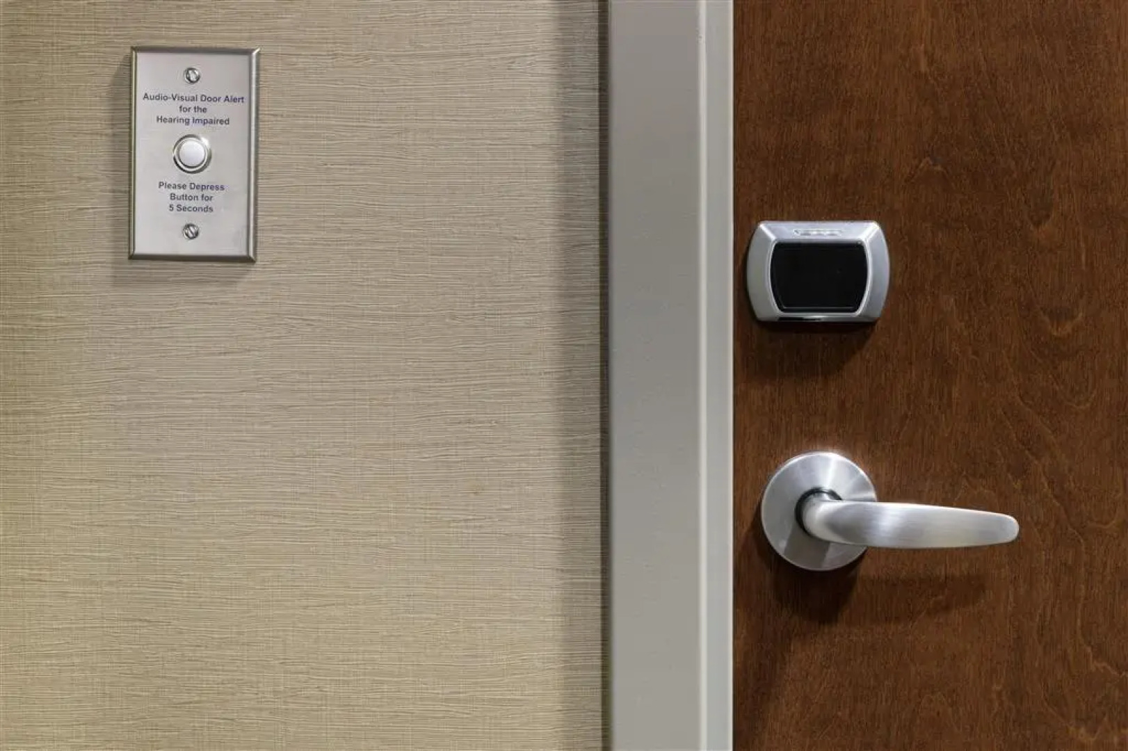 Hampton Inn & Suites by Hilton Atlanta Perimeter Dunwoody