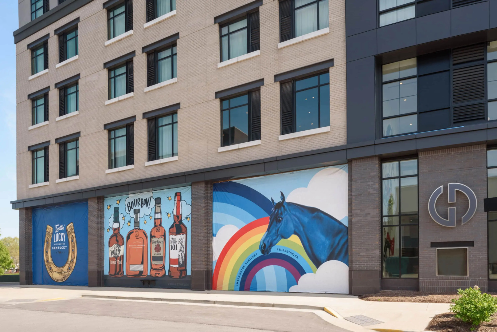 Baymont By Wyndham El Dorado