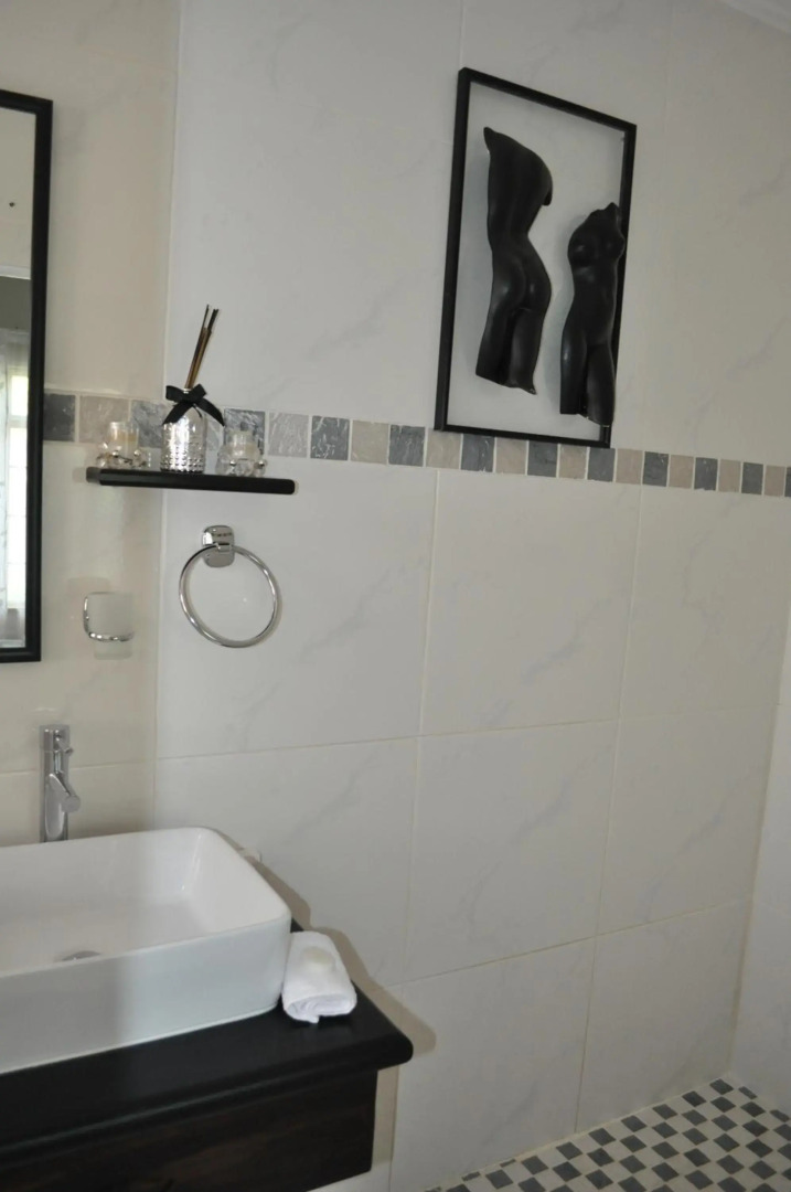 Montagu Four Seasons