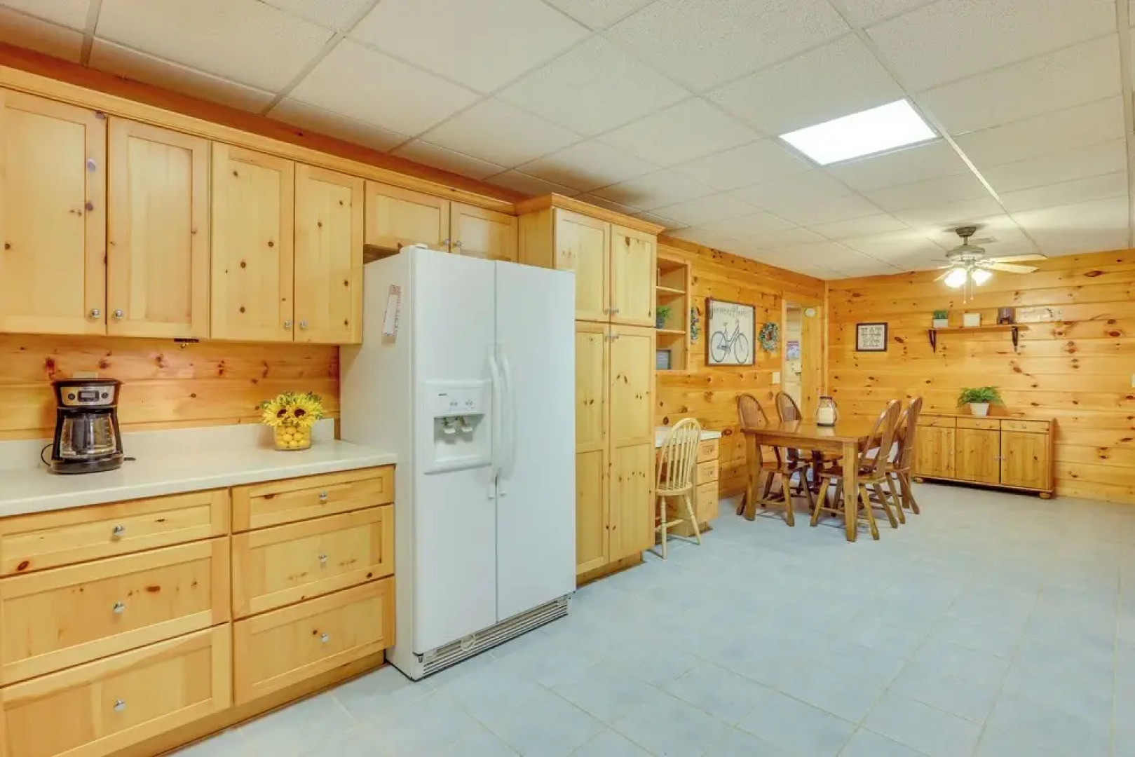 Hot Tub & Game Room: Blue Ridge Getaway