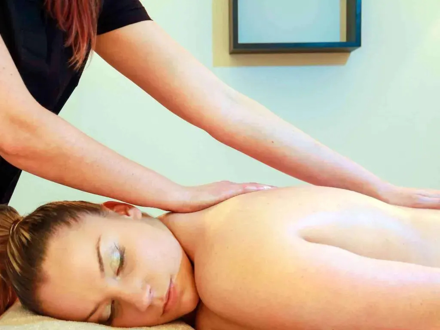 Mercure Saint Nectaire Spa & Bien-être Hotel