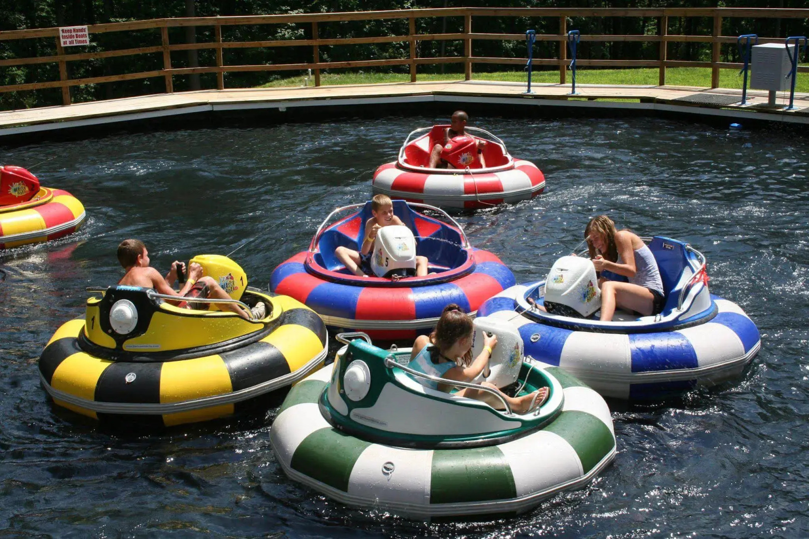 Hampton Inn by Hilton Harrisburg West