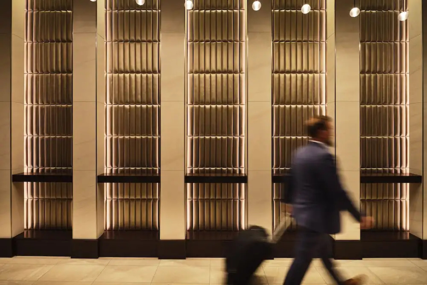 AC Hotel Jackson Ridgeland