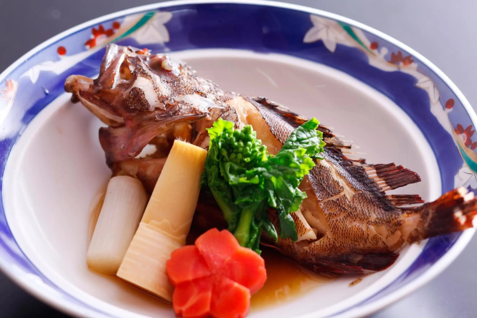 Ajikanko Hotel Umino Yadori