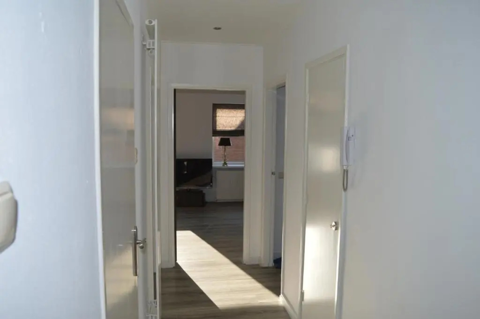 KW96 Katwijk aan Zee