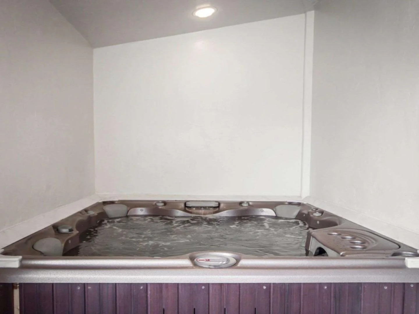 Garner Hotel Idaho Falls Southwest by IHG