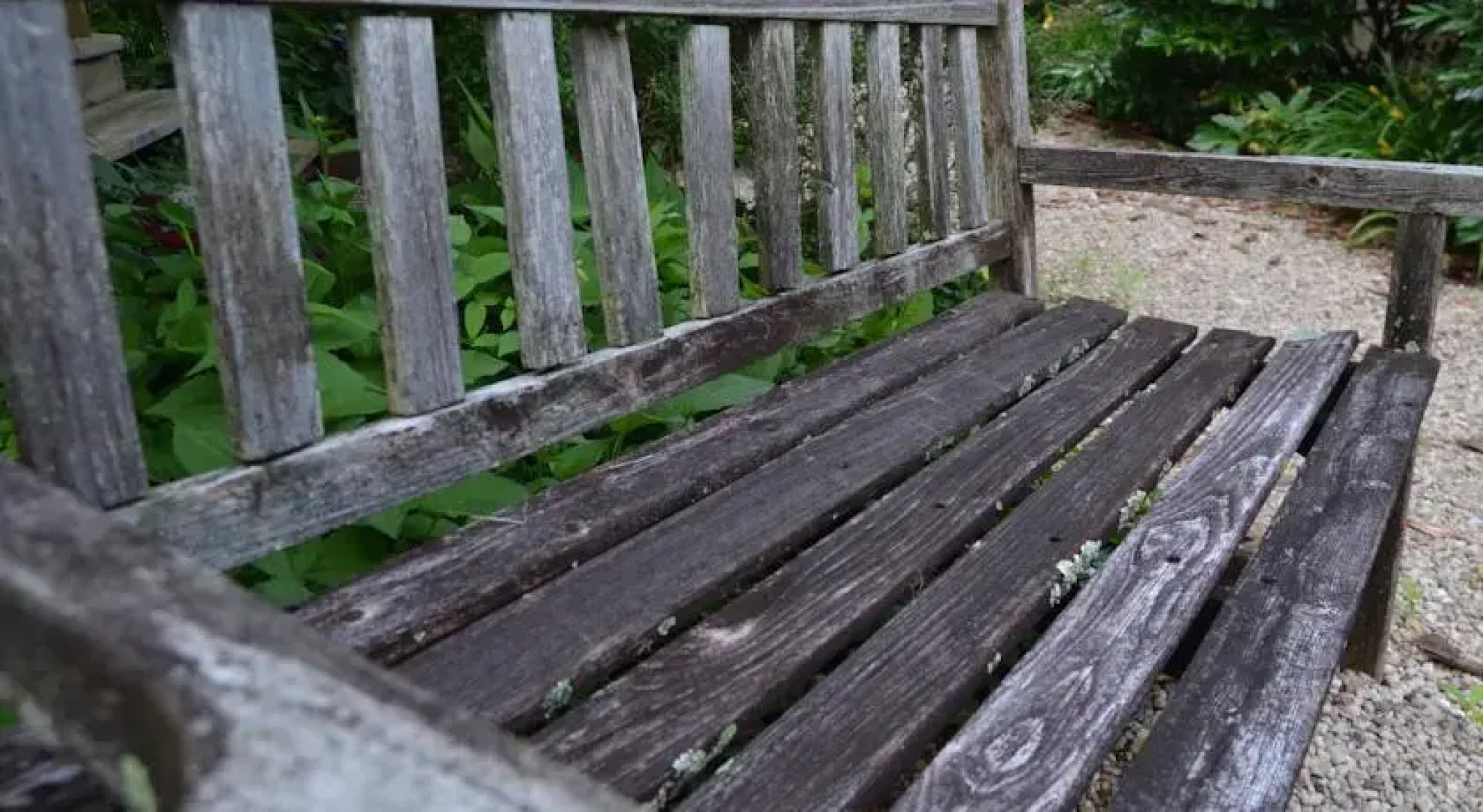 Monteagle Inn and Retreat Center